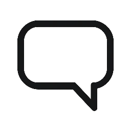 Rajadewa Official