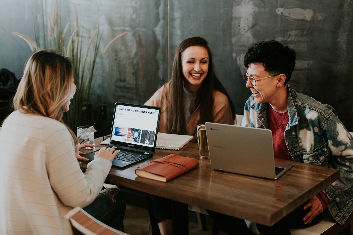 How Rajadewa Facilitates Meaningful Community Engagement